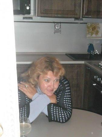 Анжелина