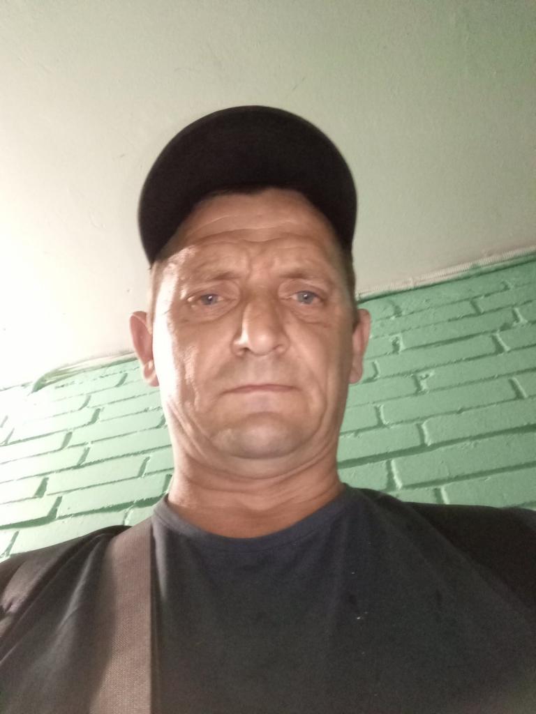 Андрей