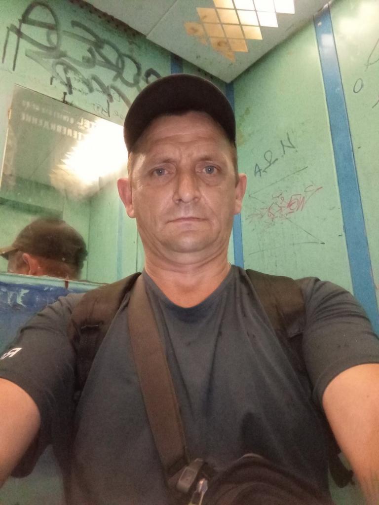 Андрей