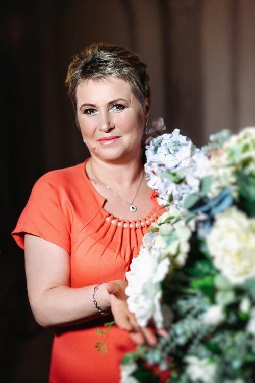 Ирина