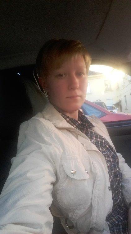 Елена
