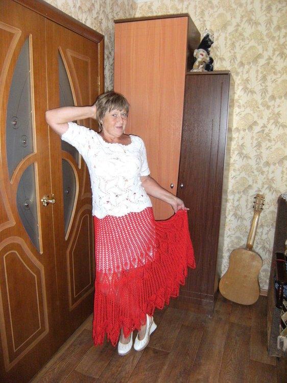Ольга