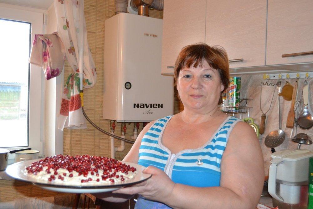Вера