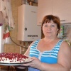 Вера