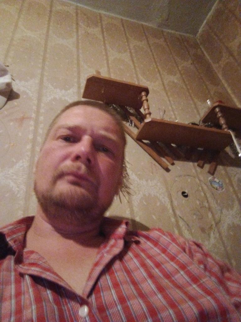 Сашка