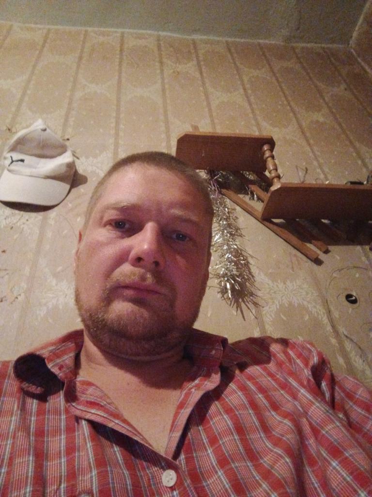 Сашка