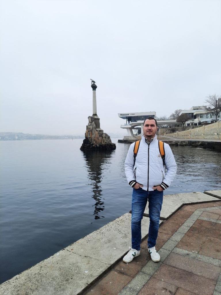 Василий