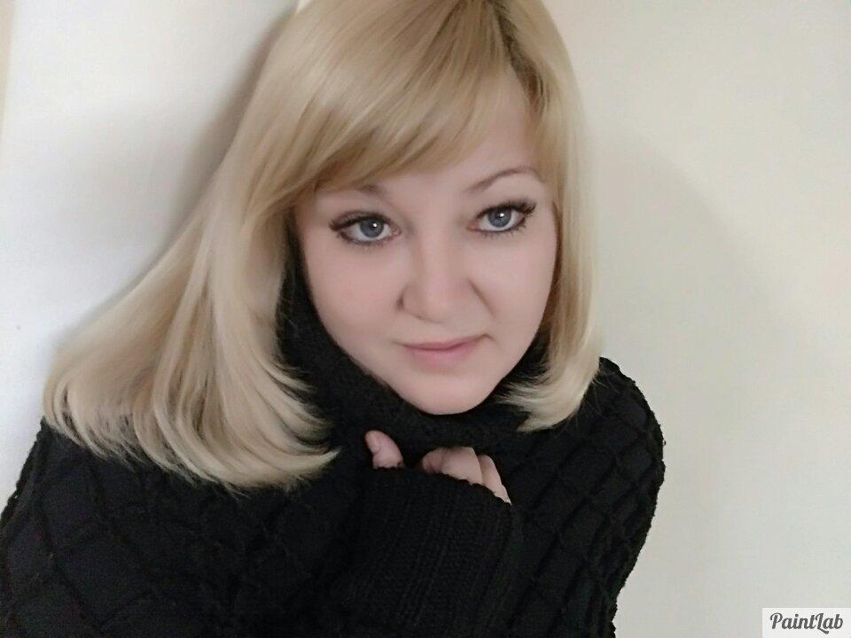 Елена