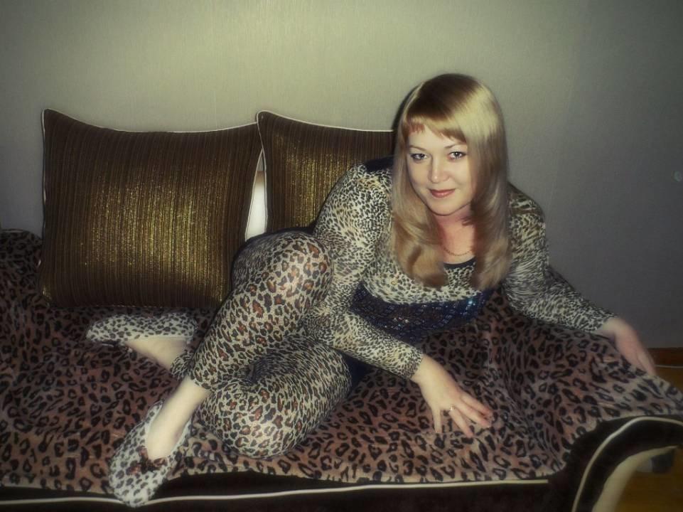 Елена
