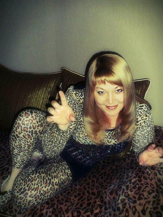 Елена