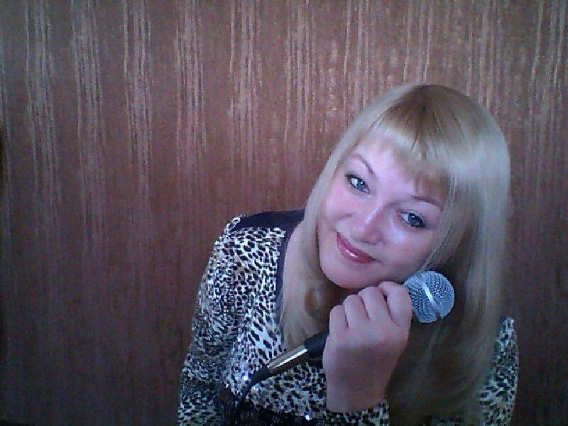 Елена