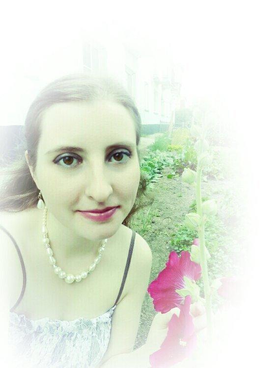 Лена