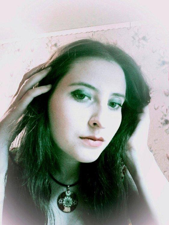 Лена