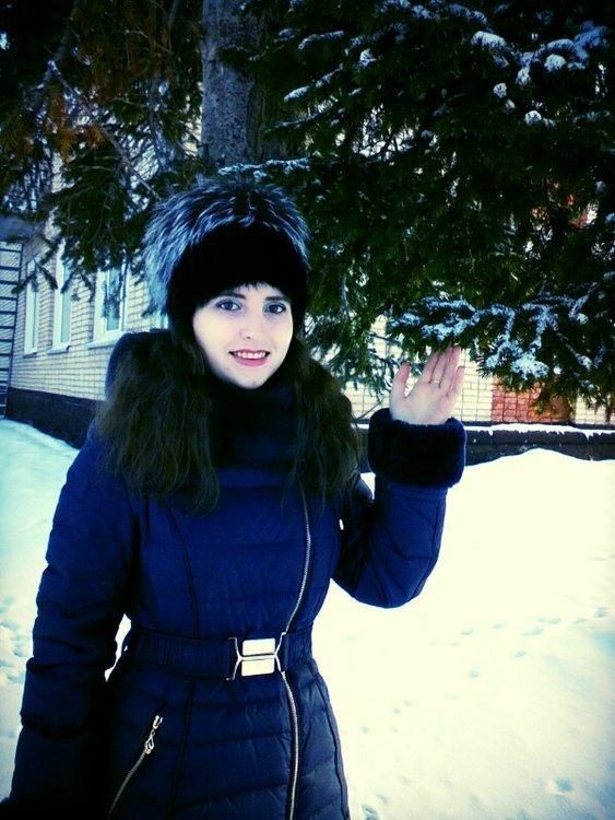 Лена