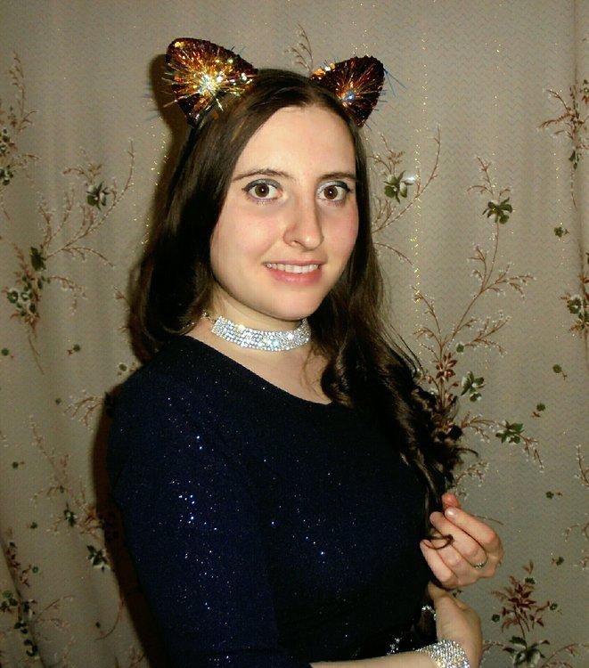 Лена