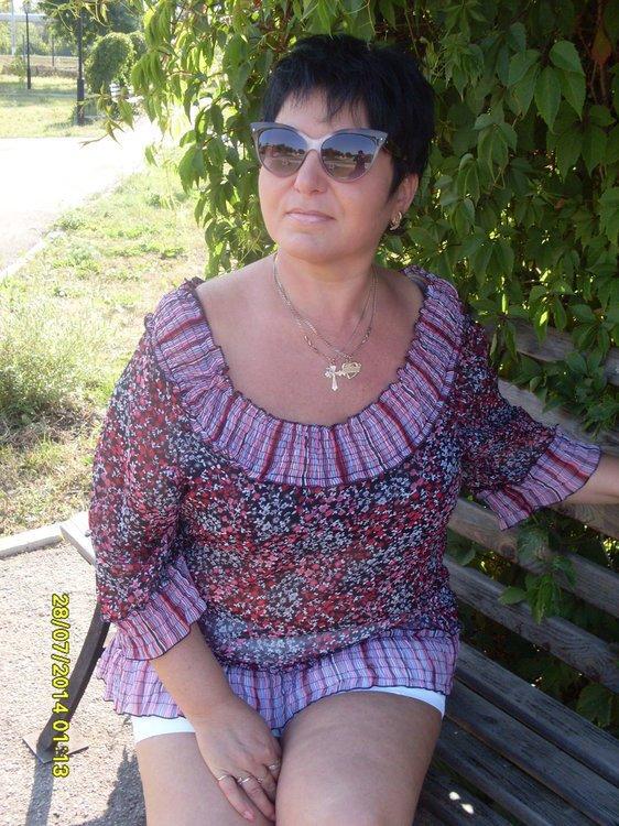 Татьяна