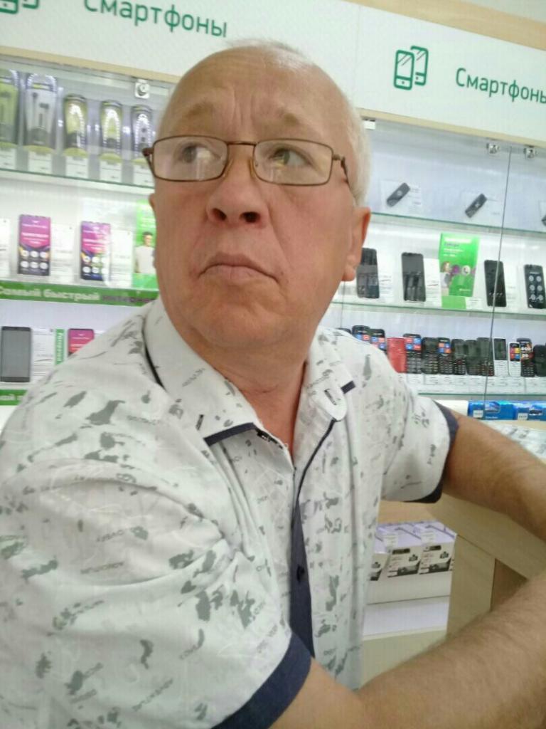 Владимир
