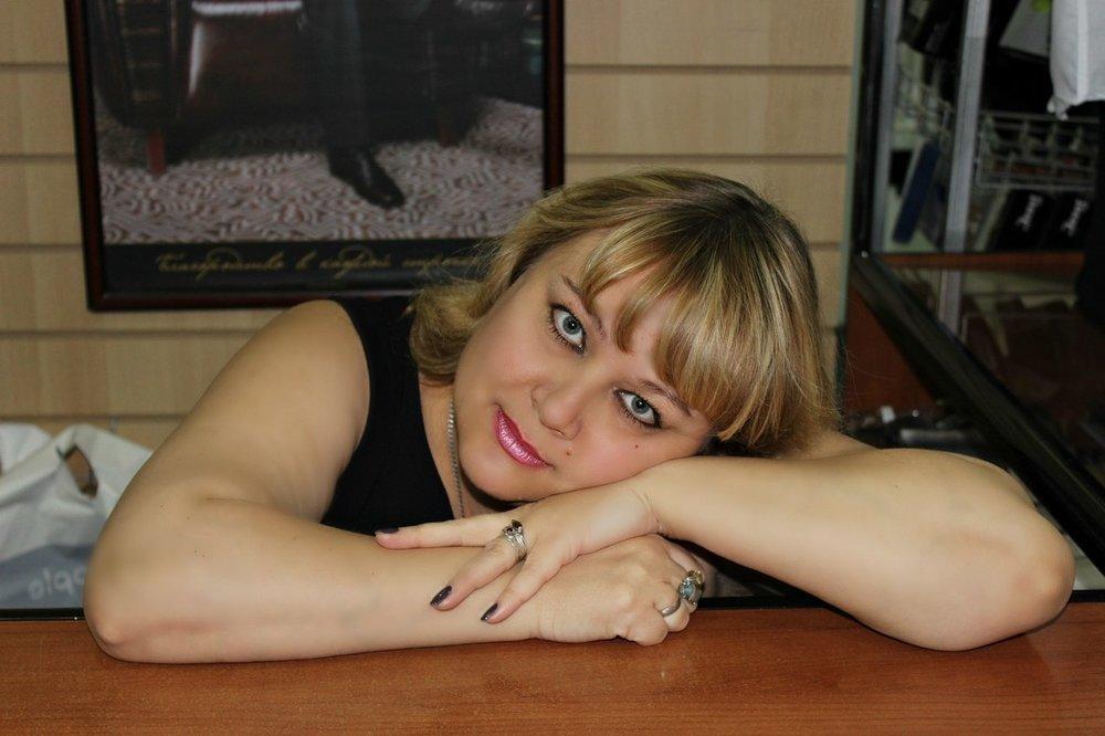 Лана