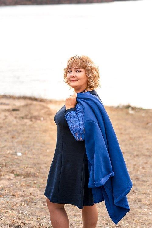 Лана