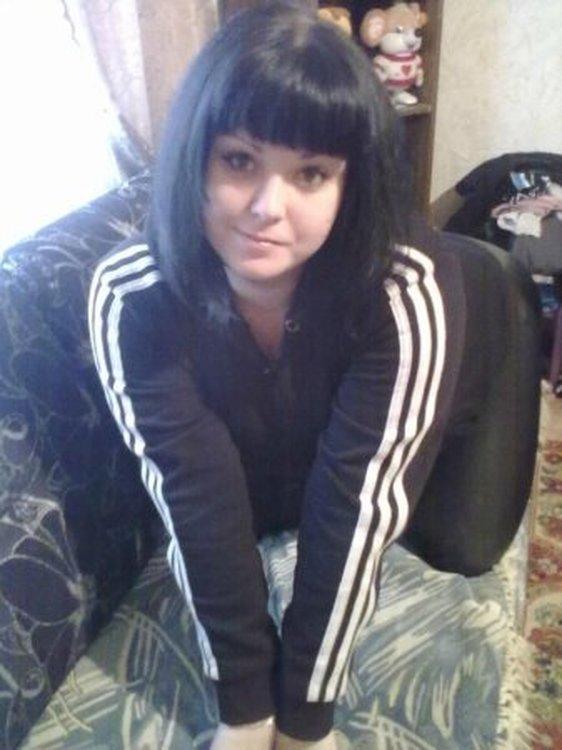 Алекса