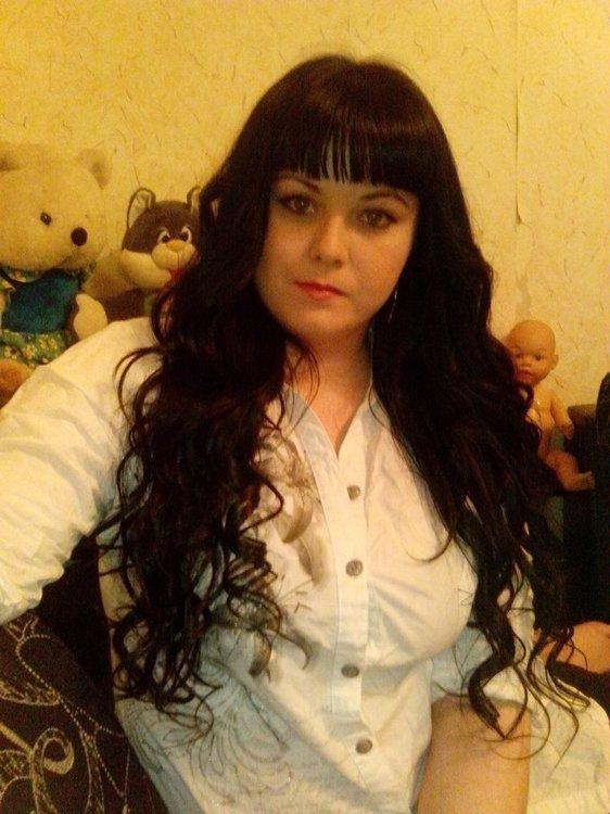 Алекса