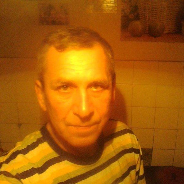 Александр