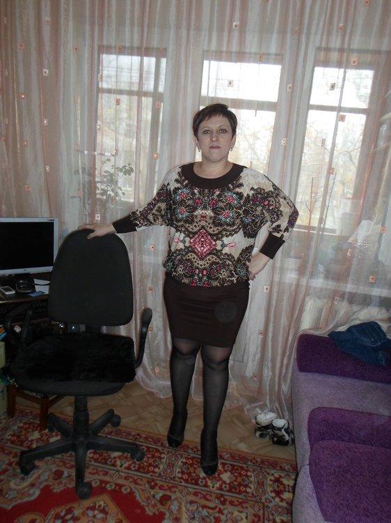 Светлана