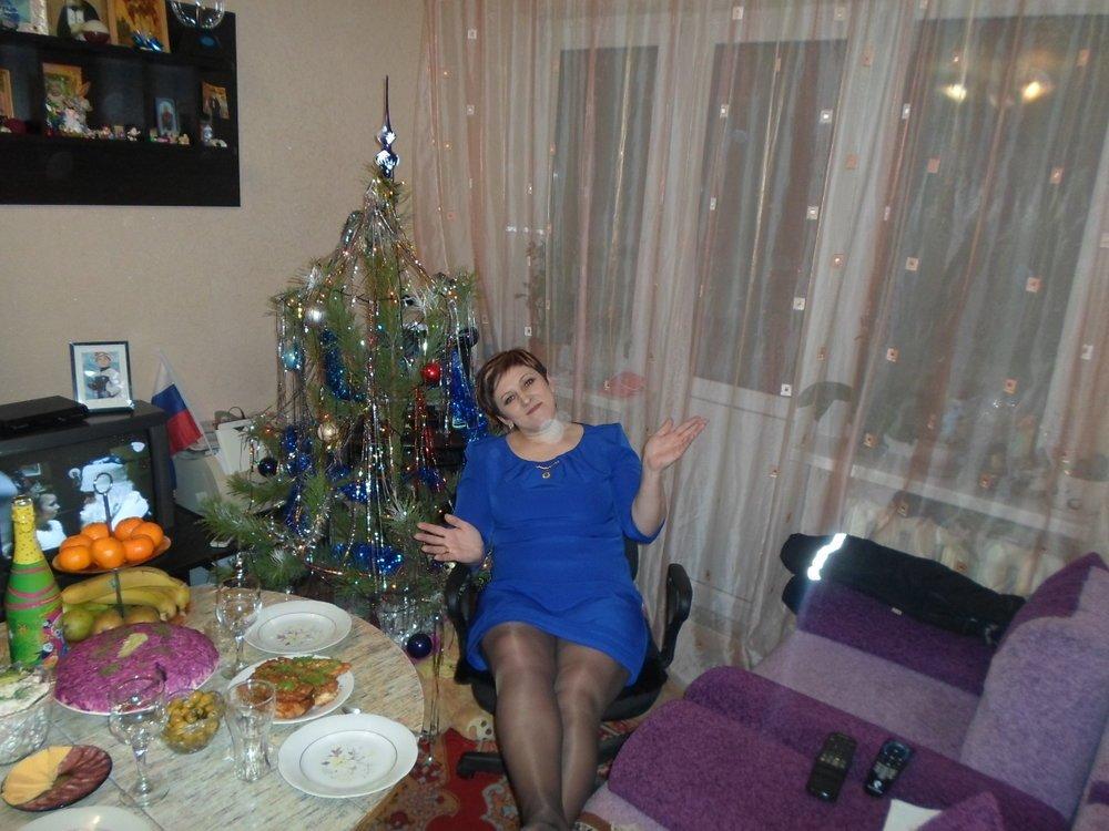 Светлана