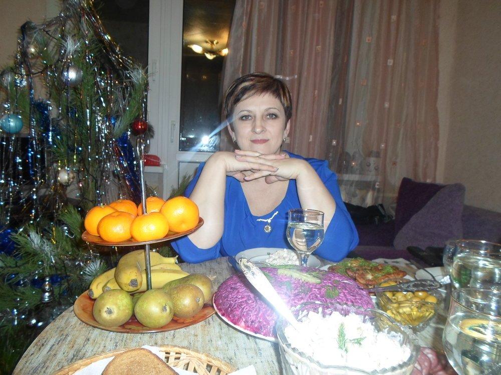 Светлана