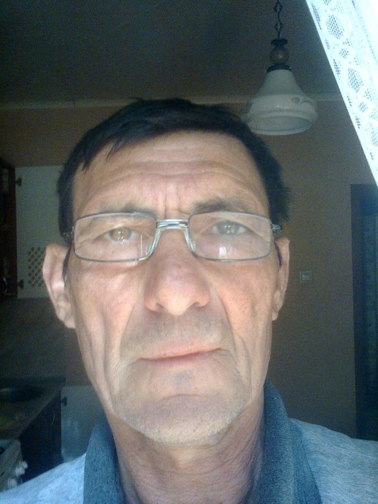 Сергей