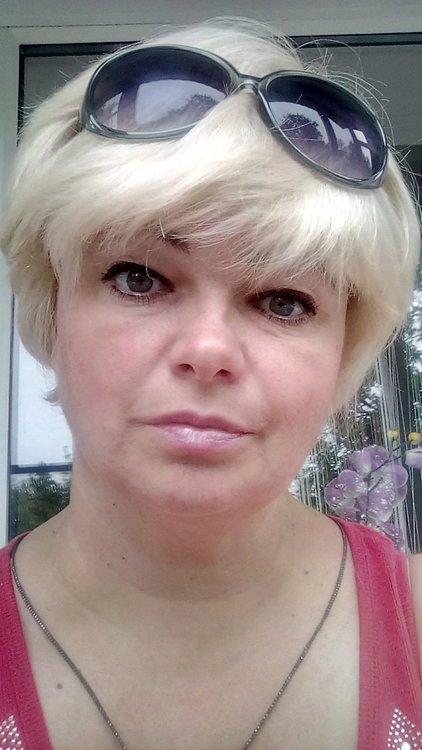 Татьяна Шевнина