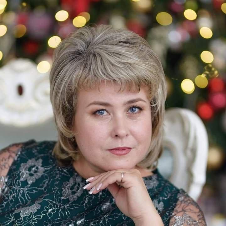 Леся