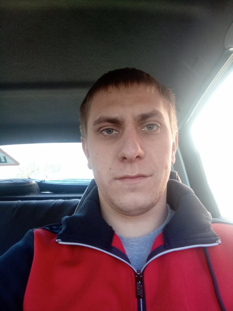 Владислав
