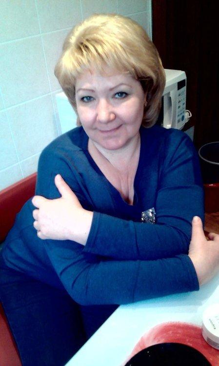 Ирина
