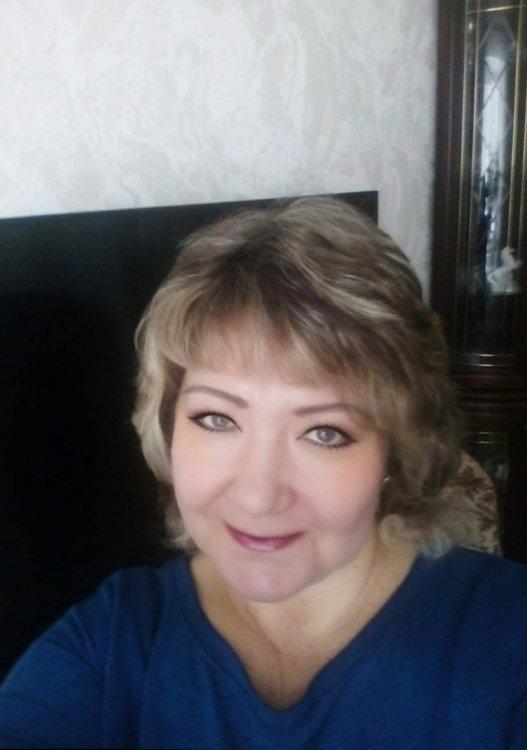 Ирина