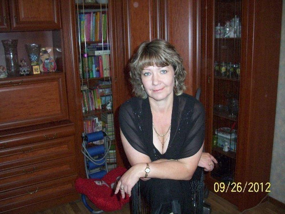 Ирина