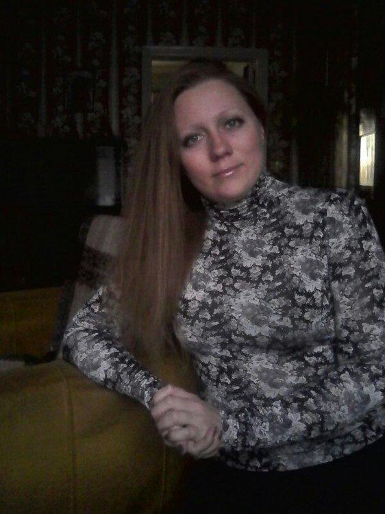 Анна