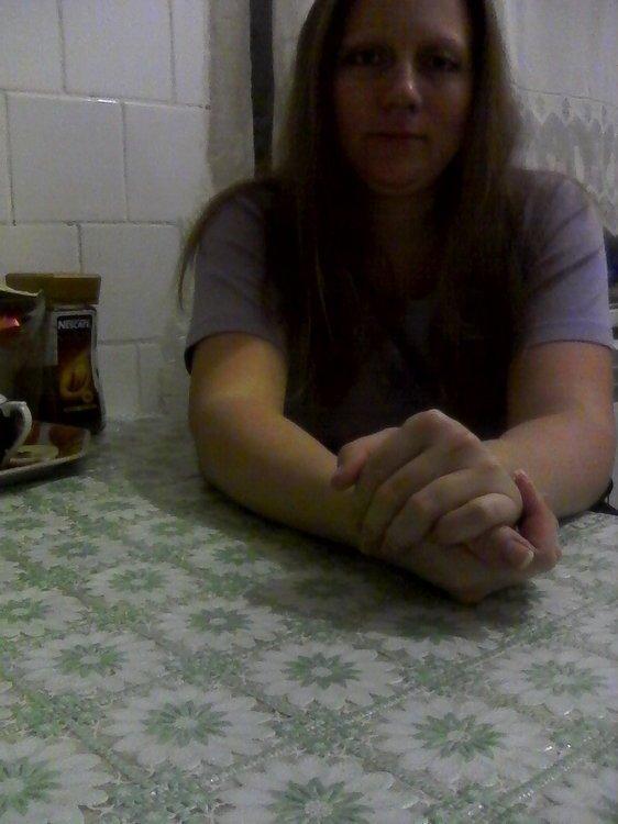 Анна