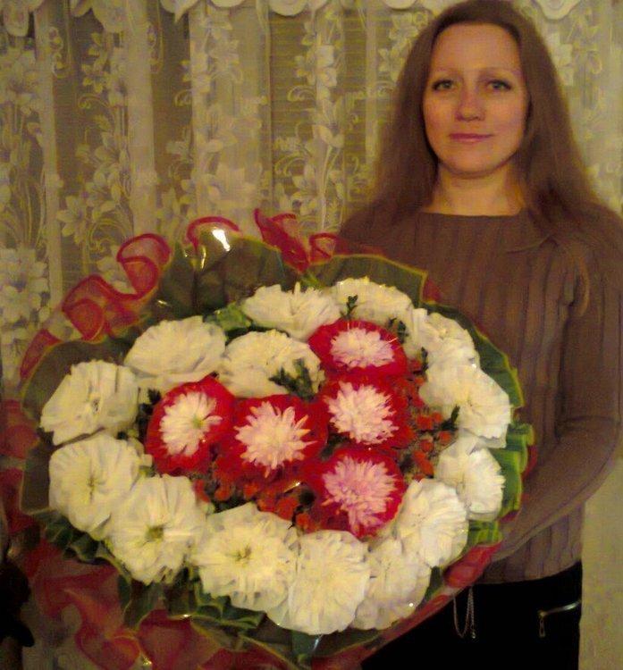 Анна