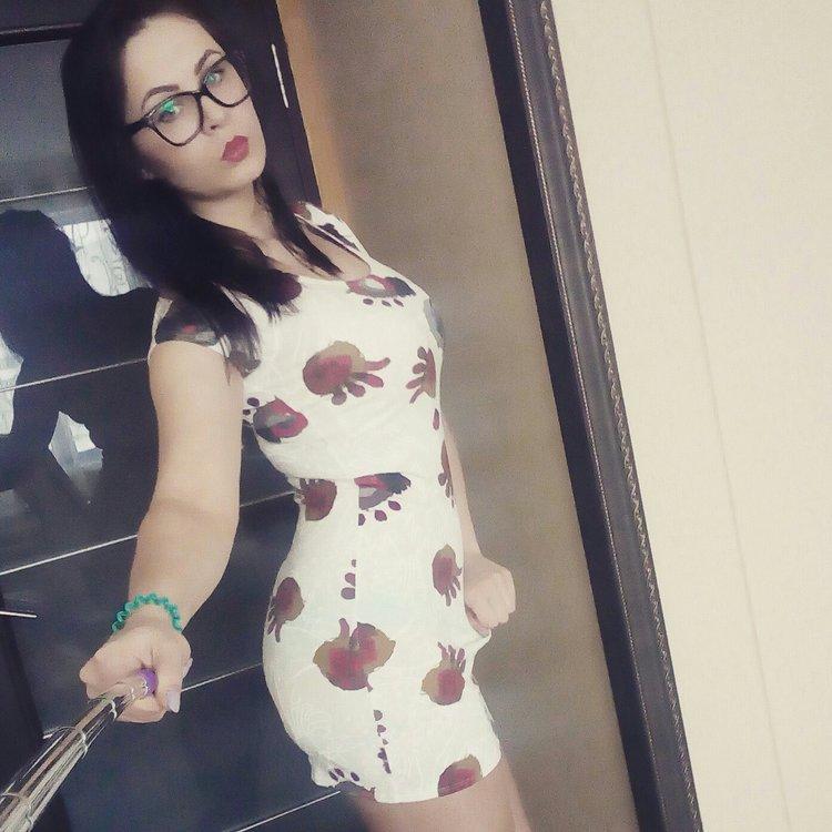 Екатерина