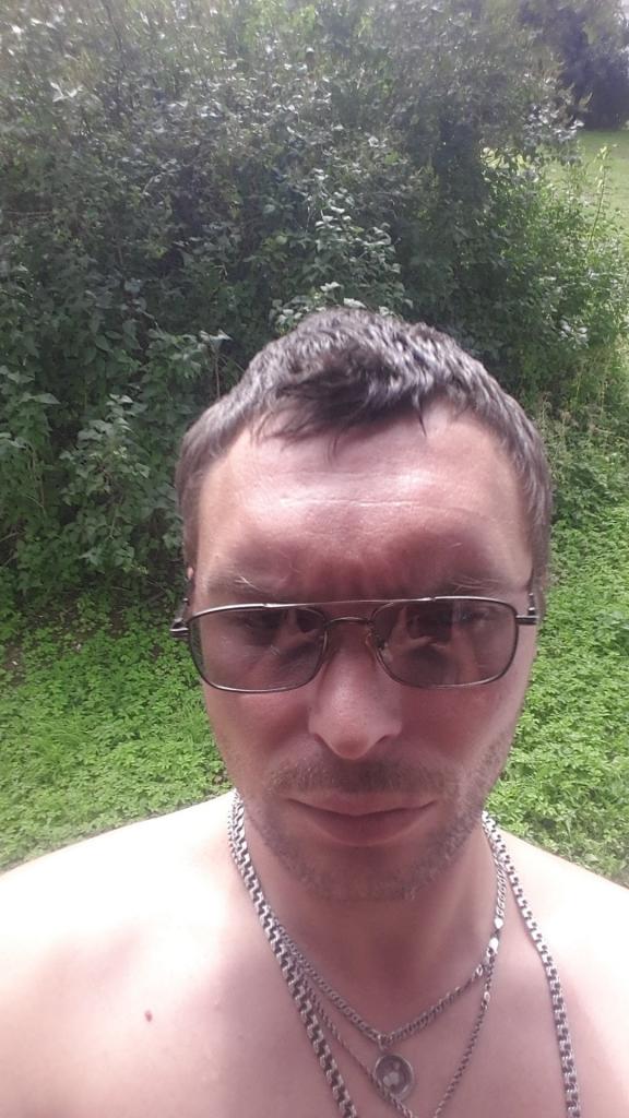 Максим