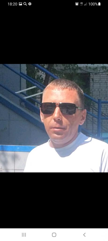Дмитрий