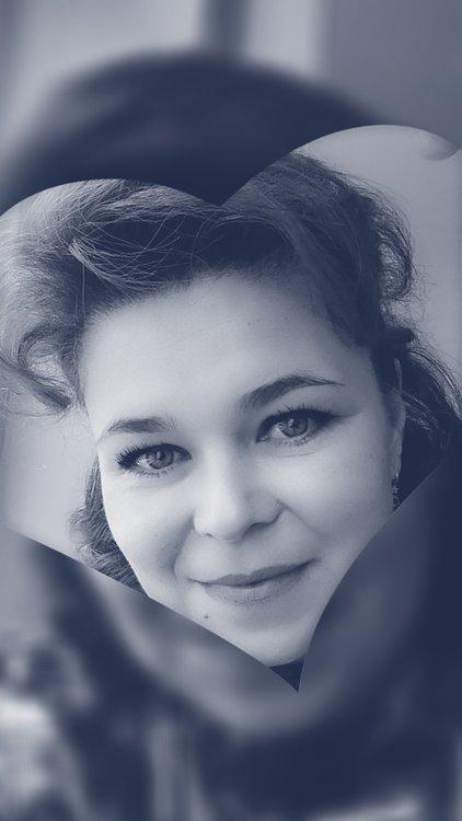 Ирина