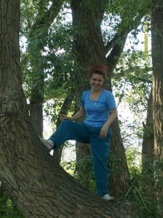 Ирина