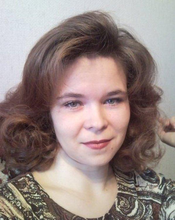 Ирина