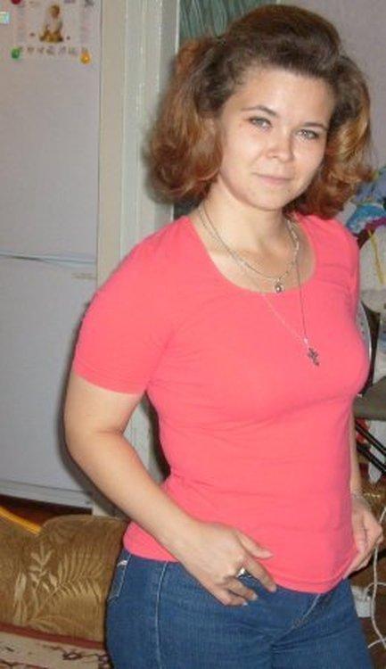 Ирина