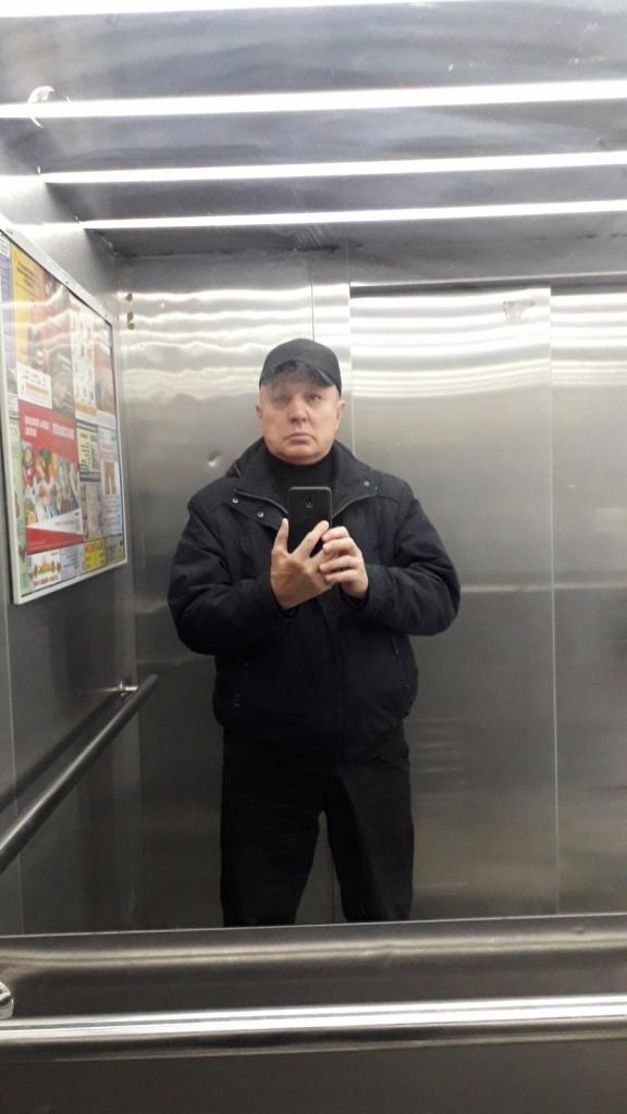 Николай