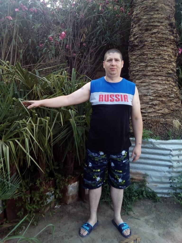 Павел