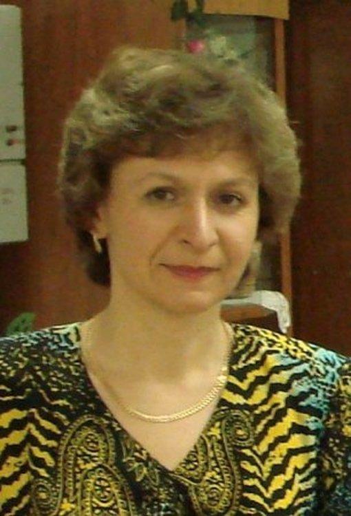 Ирина
