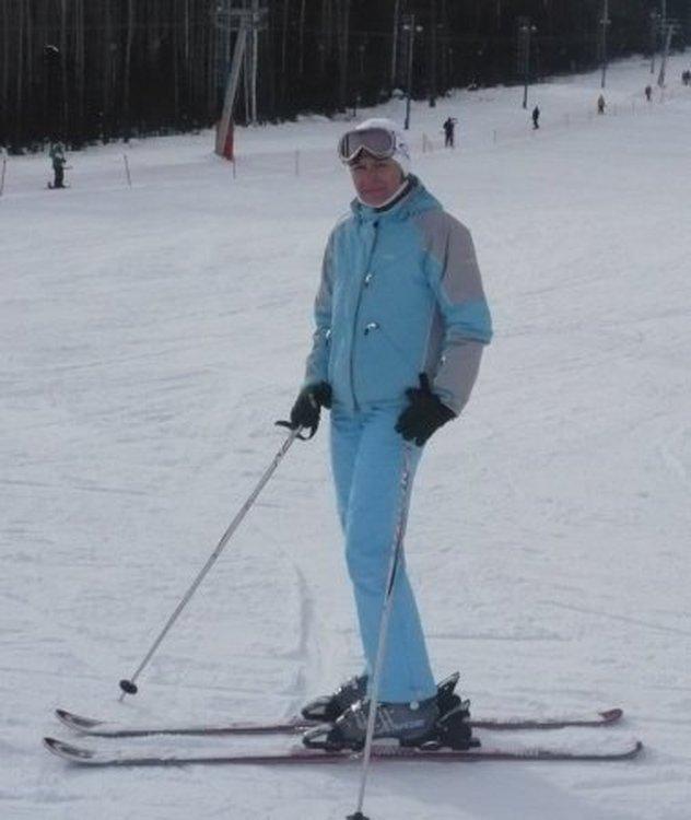 Ирина